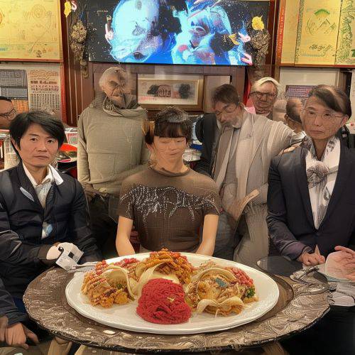 爆料! 520草莓爆珠烟哪里有卖的“遍地开花”