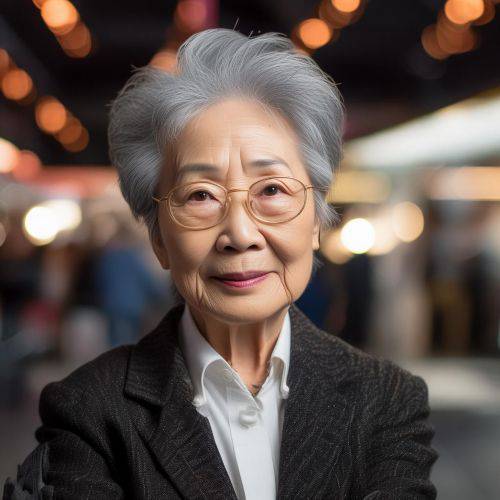 爆料!免税低价“物美价廉”