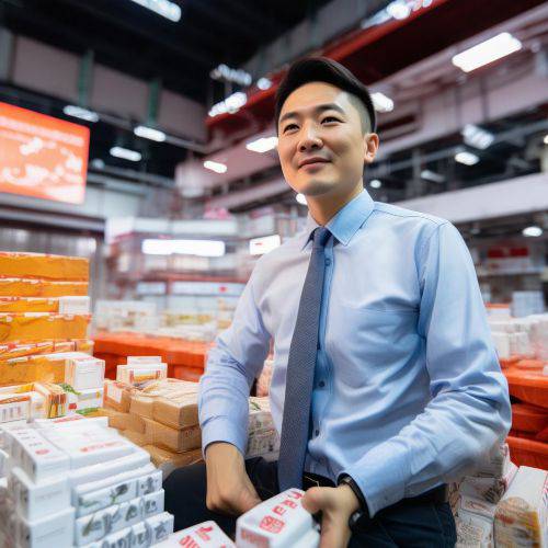爆料!免税烟厂家直发“快速便捷”