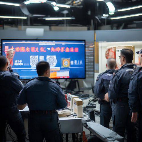 爆料!免税烟草厂家批发一件代发“方便快捷”