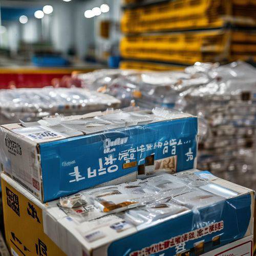 爆料!免税烟草厂家批发一件代发“方便快捷”