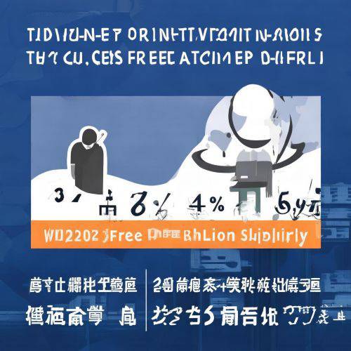 爆料!免税香烟专卖一手货源“货源广进”