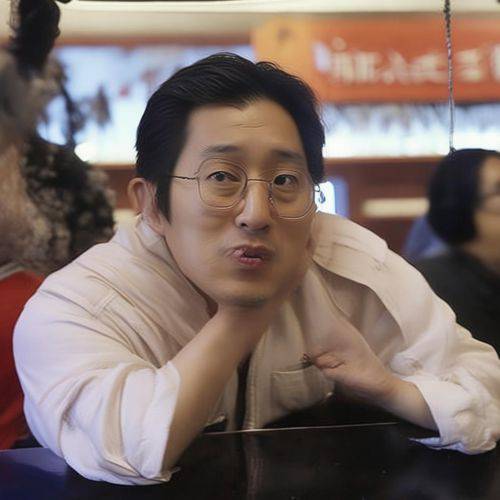 爆料!哪个App可以购买烟“草菅人命”