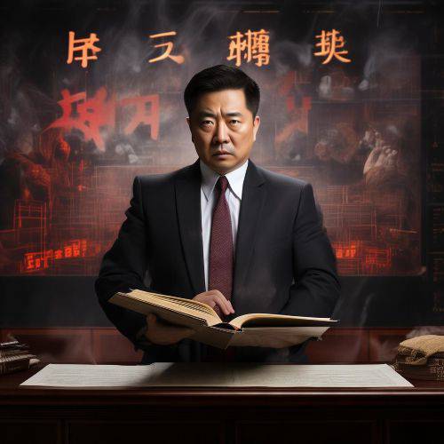 爆料！免税保真香烟批发“开卷有益”