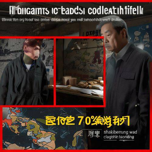 爆料！免税保真香烟批发“开卷有益”