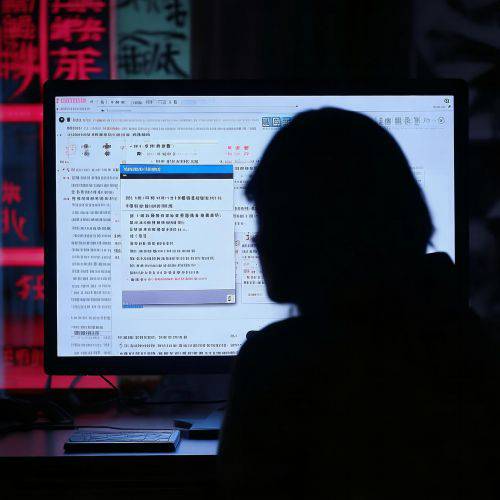 爆料！娇子香烟官方网站“有恃无恐”