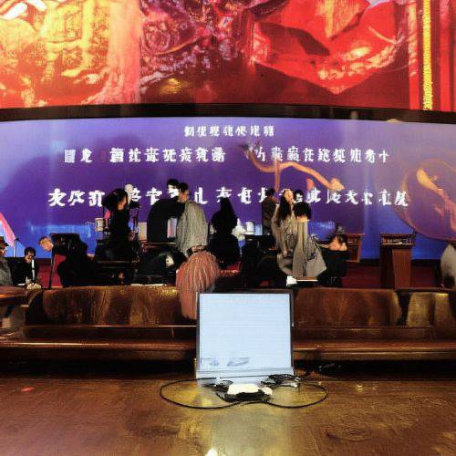 爆料！福建香烟在哪里卖“藏头露尾”