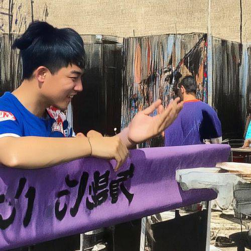 爆料！红南京烟哪里有卖“门庭若市”