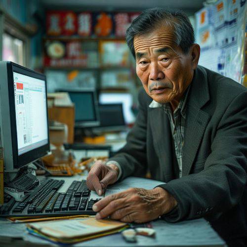 爆料！红旗渠烟网上批发在哪买 按图索骥 
