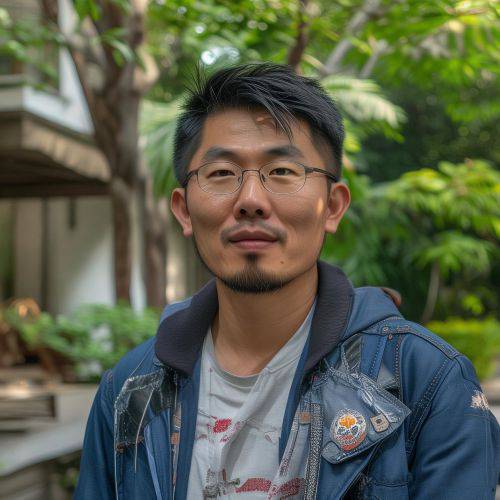 爆料！货到付款的香烟微信号推荐“口碑载道”