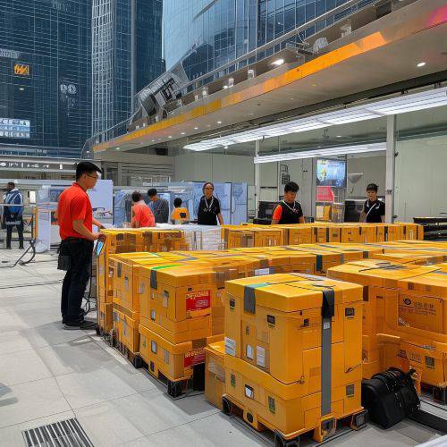 爆料！金桥双爆珠哪里可以买到“有迹可循”