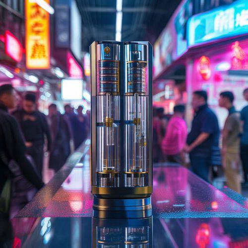 爆料！金桥双爆珠哪里可以买到“有迹可循”
