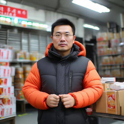 爆炸关注！广西越南代工烟草批发“恒河沙数”