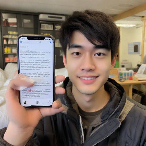 爆炸新闻！代购香烟微商“鱼龙混杂”