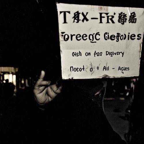 爆炸新闻！低价免税外烟一手货源烟草货到付款！“童叟无欺”