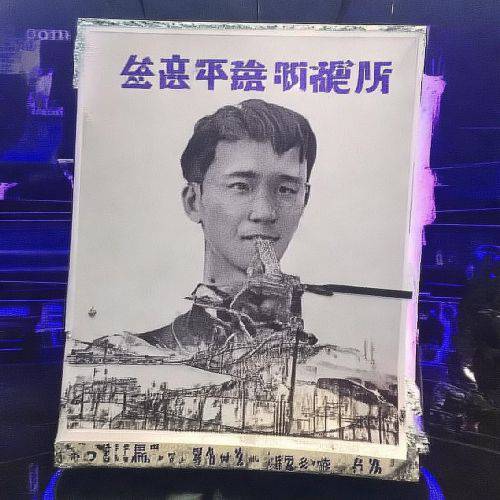 爆炸热点！低价香烟一手资源“琳琅满目”