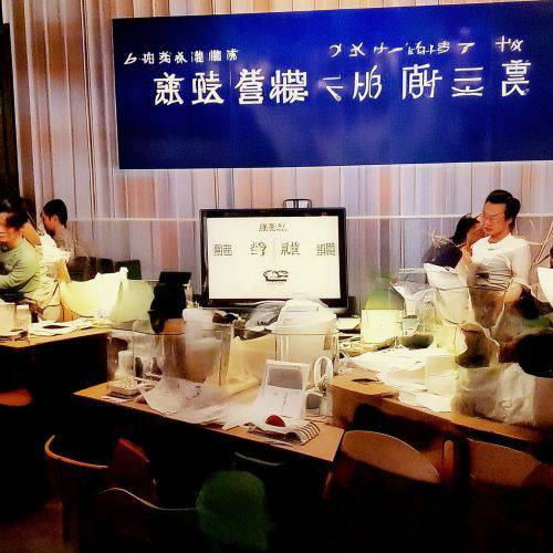 爆炸热点！低价香烟价格调整“瞬息万变”