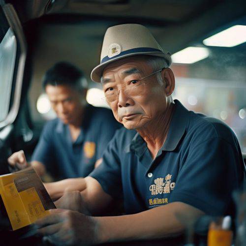 爆炸热点！低价香烟哪个好抽“各有千秋”
