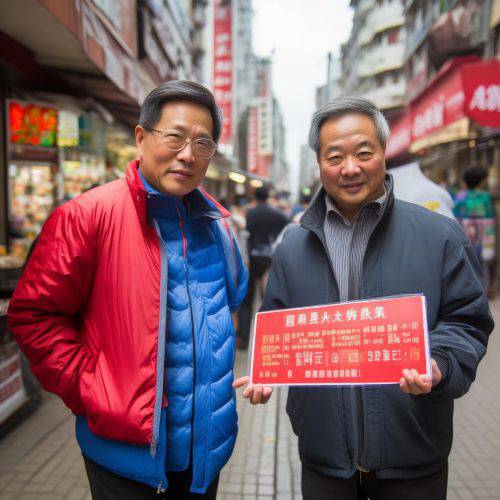 爆炸资讯!哪里可以查询香烟价格“刨根问底”