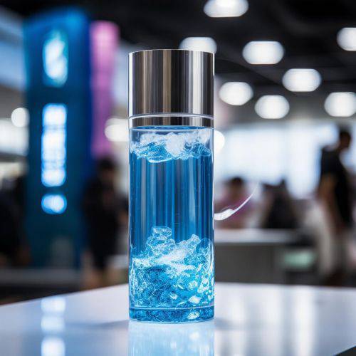 爆炸资讯！进口烟七星爆珠 屈指可数 