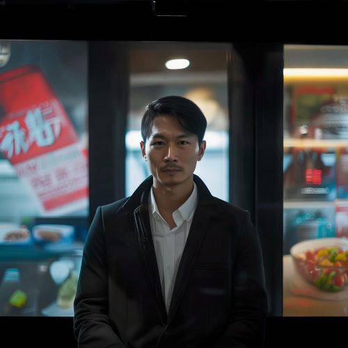 特写!哪个app可以买爱喜“一意孤行”