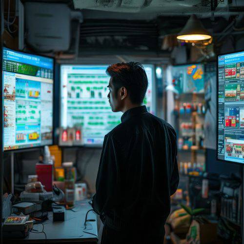特写!哪个app可以买爱喜“一意孤行”