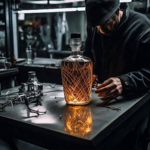 特别关注!哪里买烟酒不会有假货“言而有信”