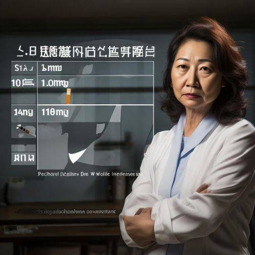 特别关注!哪里卖外国烟草“崇洋媚外”