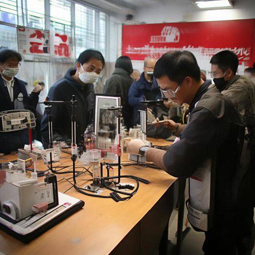 特别关注!哪里卖外国烟草“崇洋媚外”
