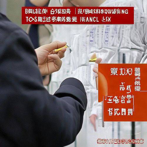 特别关注！买烟到哪里能够买真烟“按图索骥”