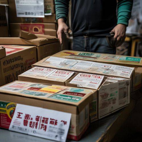特别关注！买烟到哪里能够买真烟“按图索骥”