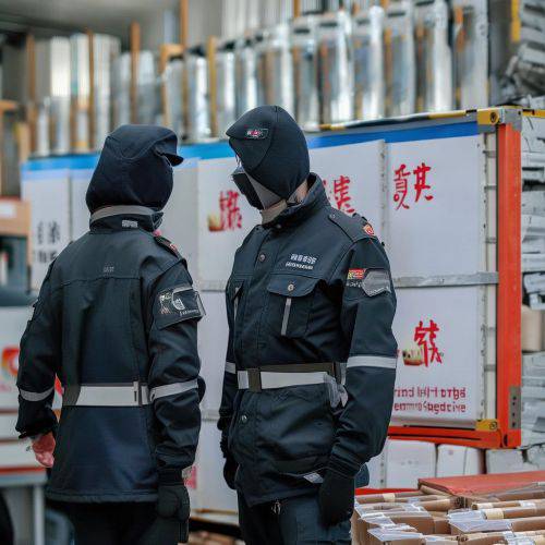 特别关注！买烟的正规网站“名副其实”