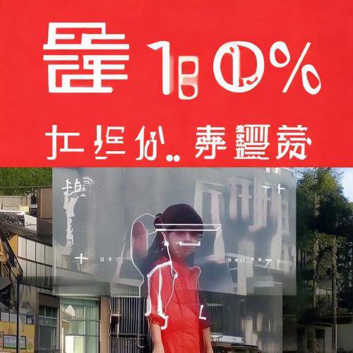 特别关注！什么平台可以点外卖买香烟“足不出户”