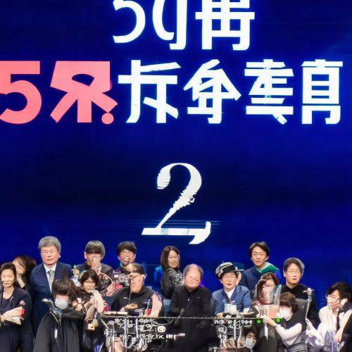 特别关注！什么平台可以点外卖买香烟“足不出户”