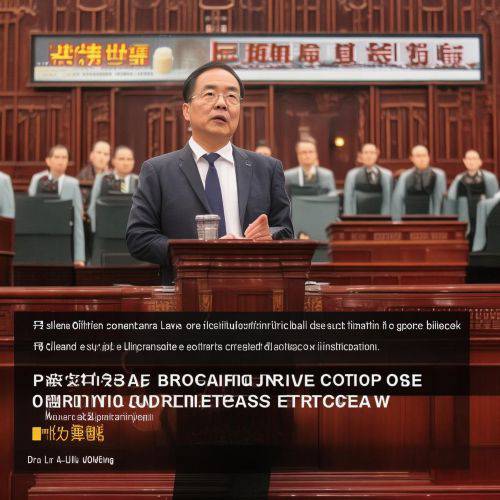 特别关注！代购香烟犯法“罪责难逃”