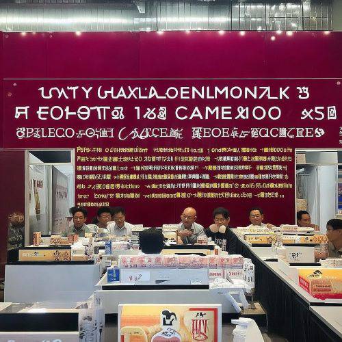 特别关注！低价国烟一手货源批发“源源不断”