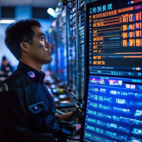 特别关注！免税外烟排行“名列前茅”