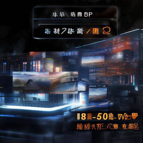 特别关注！免税香烟批发全国到付“安全可靠”