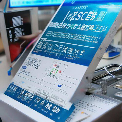 特别关注！免税香烟批发采购厂家“货比三家”