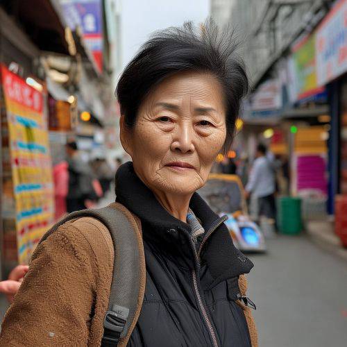 特别关注！免税香烟能在国内卖吗“前途未卜”