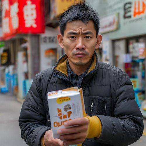 特别关注！十元以下的烟哪里买 物美价廉 
