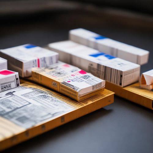 特别关注！卖高仿烟的视频“绘声绘色”