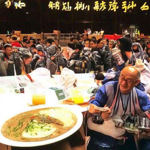 特别关注！口粮之家香烟“烟雾缭绕”