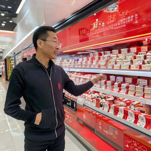 特别关注！汕头哪里烟店品种多“应有尽有”