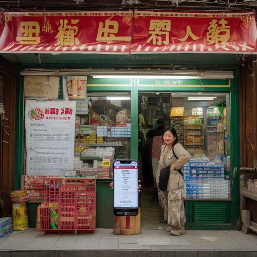 特别关注！汕头哪里烟店品种多“应有尽有”