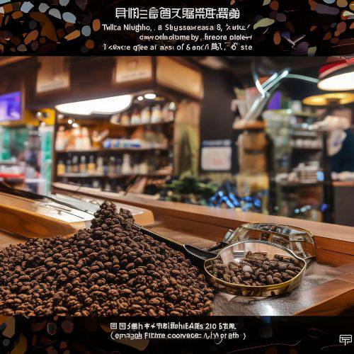 特别关注！老船长烟斗丝哪里买“按图索骥”
