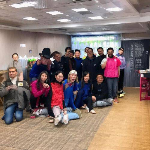 特别发布!铁塔猫哪有卖的“完美无瑕”