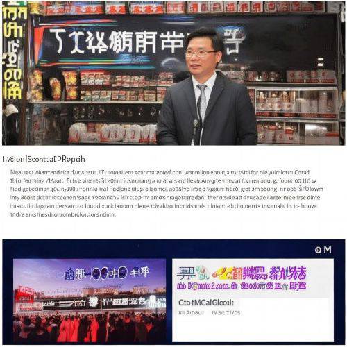 特别发布!铁塔猫哪有卖的“完美无瑕”