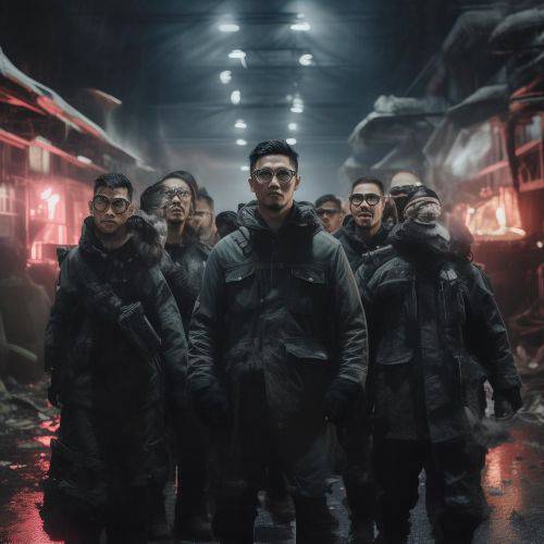 特别报道！什么地方买爆珠烟“珠圆玉润”