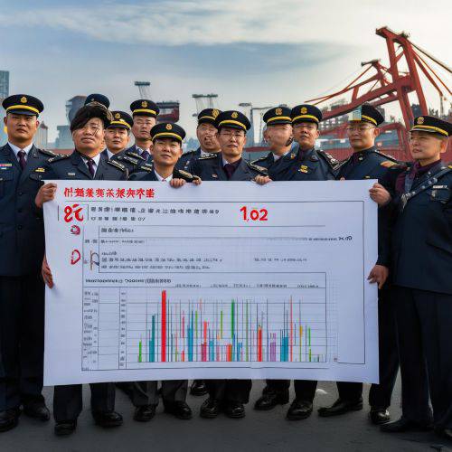 特别报道！免税外烟哪里有“有恃无恐”